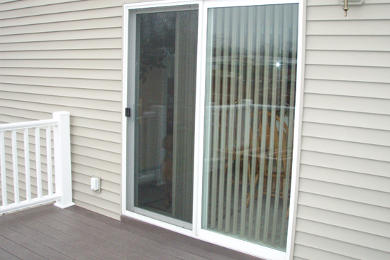 Maitland-screen-door-repair