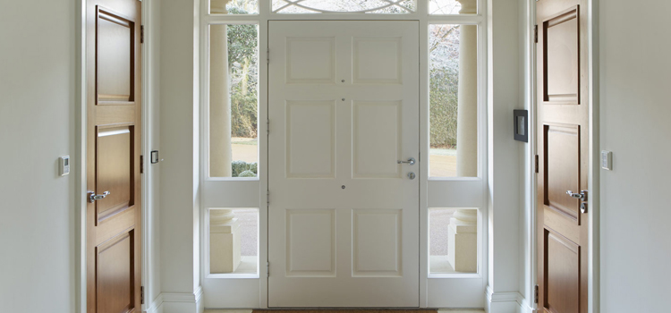Maitland door replacement contractors