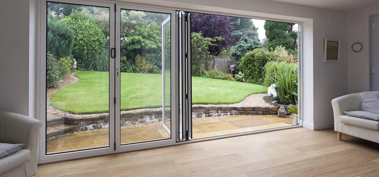 sliding door specialist Maitland