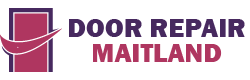 Door Repair Maitland